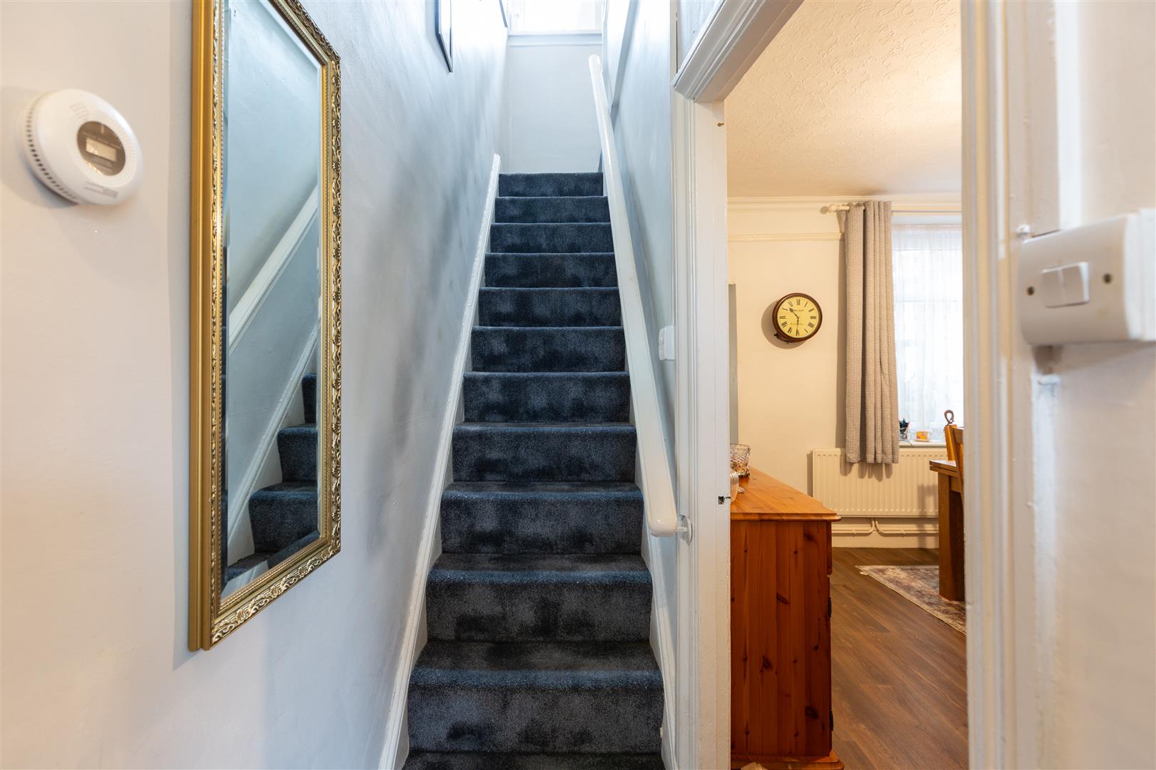 Carmarthen Road, Fforestfach, Swansea, SA5 4BR